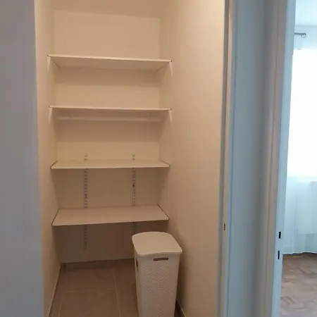 Le Huit * Монтелимар